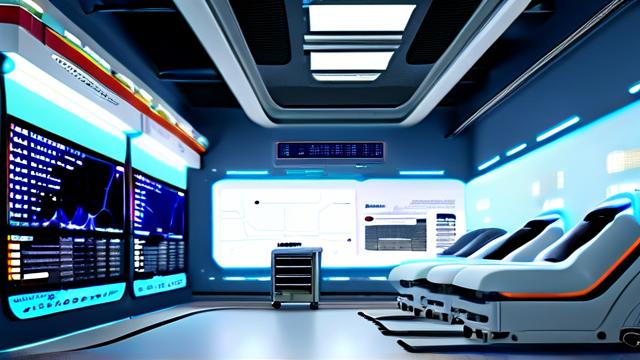 《系统:广告创意公司的数字化转型利器》